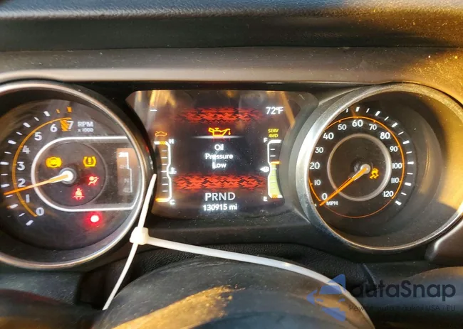 1C6HJTAG5LL212318: 98877825