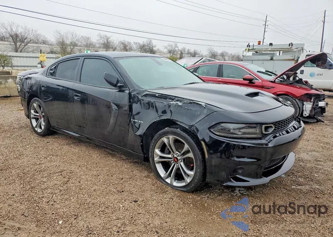 2C3CDXCT2LH228618: 72281315