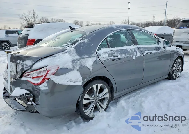 WDDSJ4GB6JN666553: 73813895