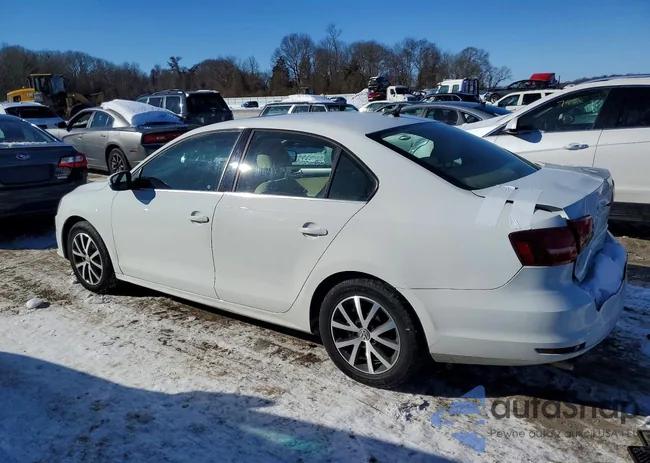 3VWDB7AJ2HM375177: 74438245