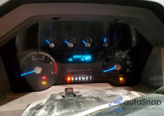 1FT7W2BT3BEC99876: 74030385