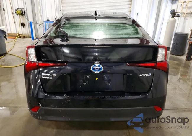 JTDL9RFU3K3001727: 99624095