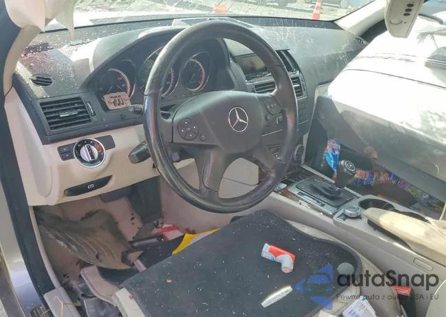 WDDGF5EB3BR181216: 99714565