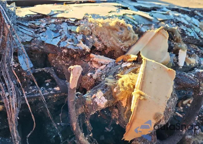 WAUGFAFC1DN112879: 99824865