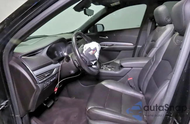 1GYFZCR42KF162018: 72630085