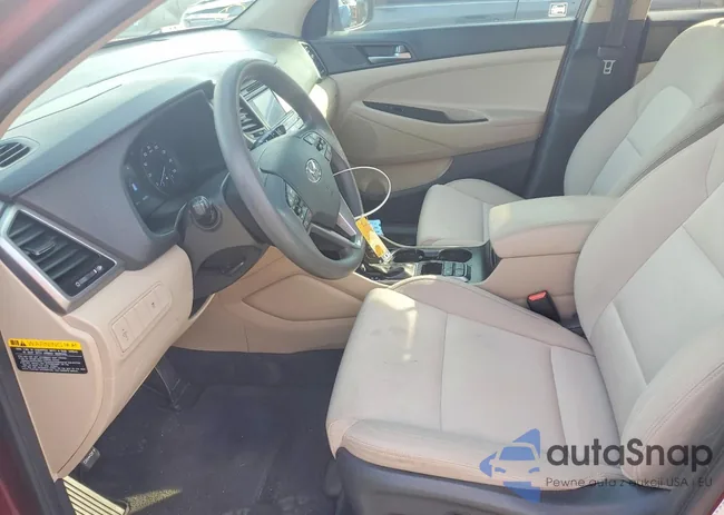 KM8J33A4XHU444257: 72621145