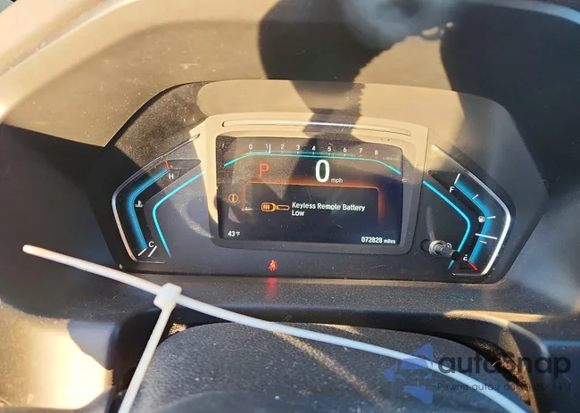 5FNRL6H7XKB007934: 73109525