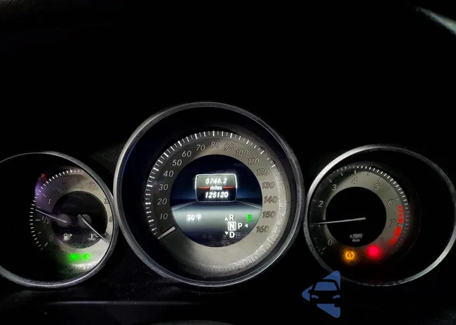 WDDHF8JB7EB054395: 74268785