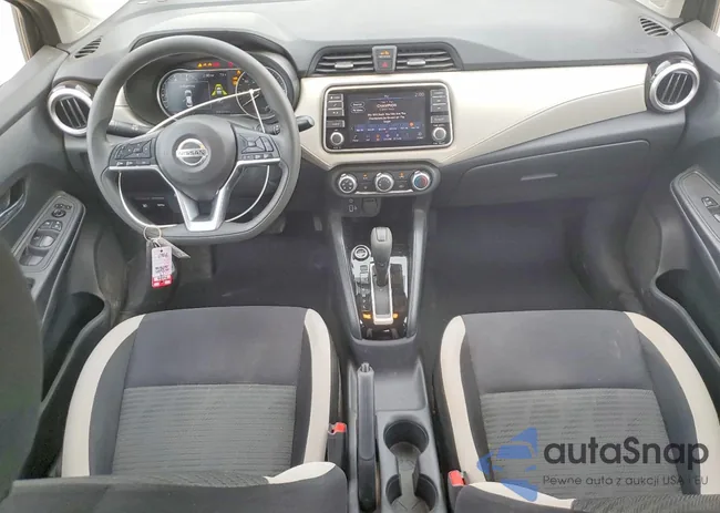 3N1CN8EV9NL820138: 74264445