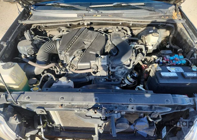 3TMLU4EN0FM193754: 73888585