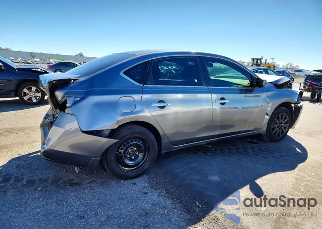 3N1AB7APXGY307374: 73379985