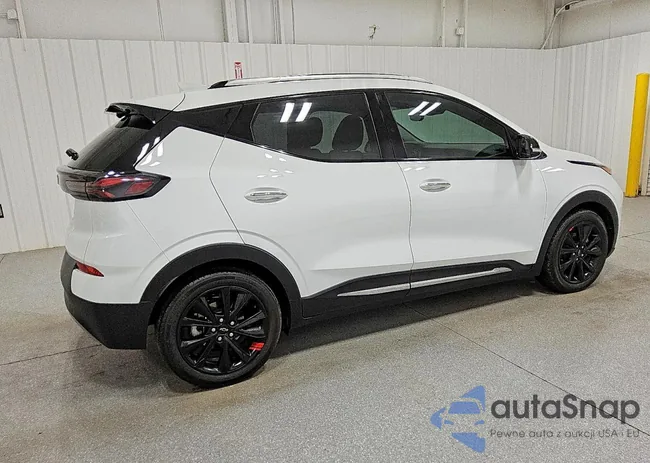 1G1FZ6S02P4170274: 99648355