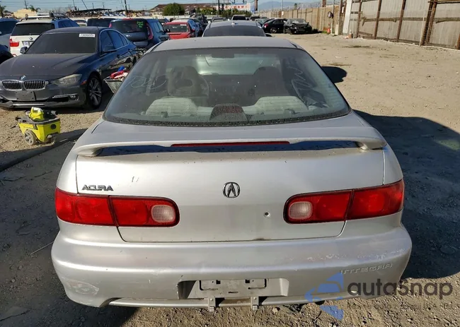 JH4DB7659YS004618: 73253895