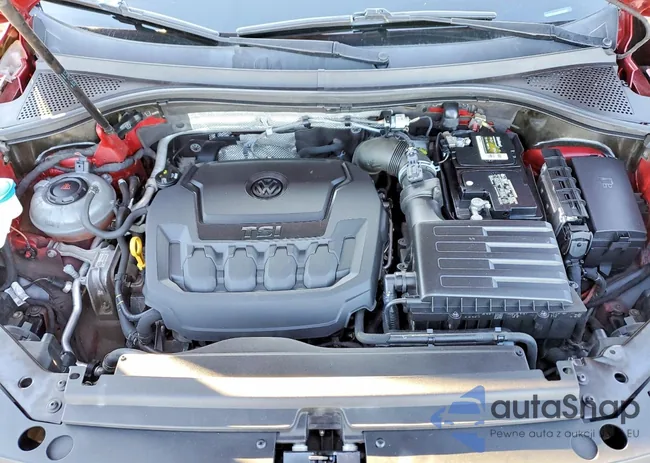 3VV3B7AX9JM039987: 72493495