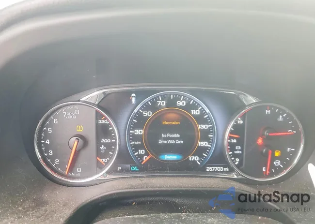 1GKKNPLS1JZ217669: 73613195