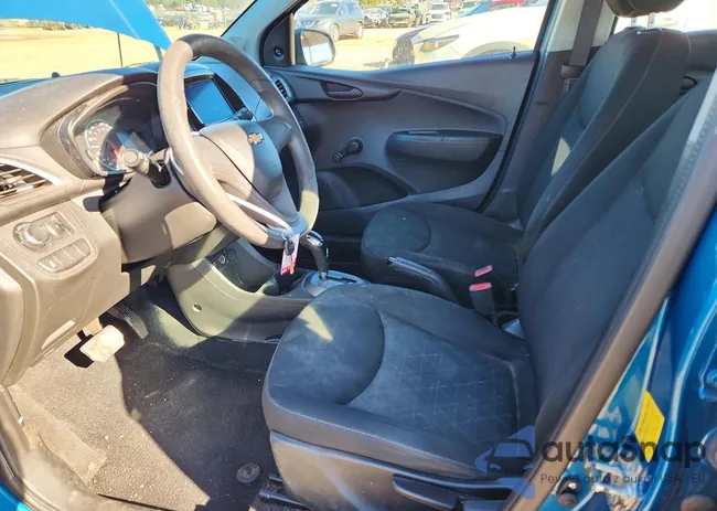 KL8CB6SA8LC449762: 74647565