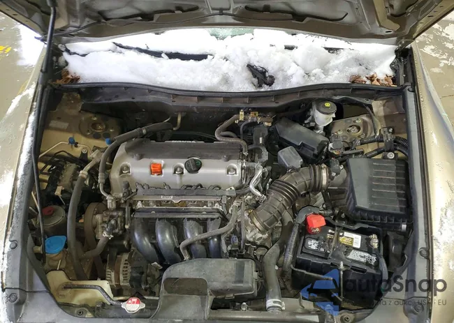 1HGCP26319A122543: 74475955