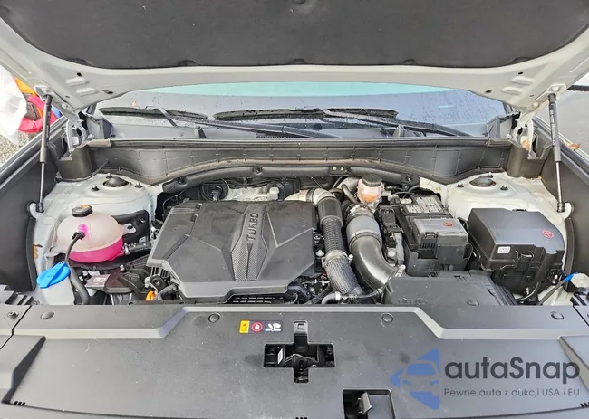 5NMP14GL4RH051419: 72164095