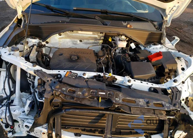 KL79MUSL3NB012646: 72397765