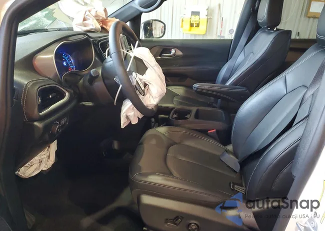 2C4RC1S7XSR572314: 72254135