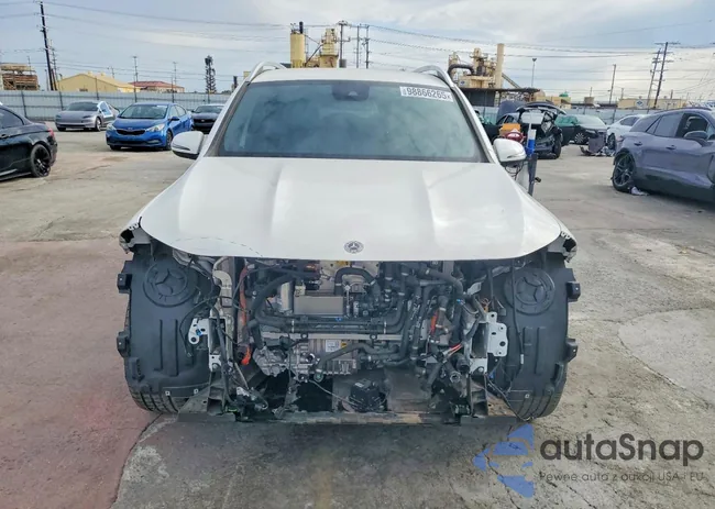 W1N9M0KB7PN055674: 98866265