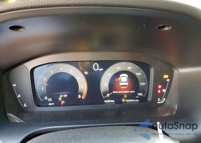 3HDSA2H5XSM707350: 73854645