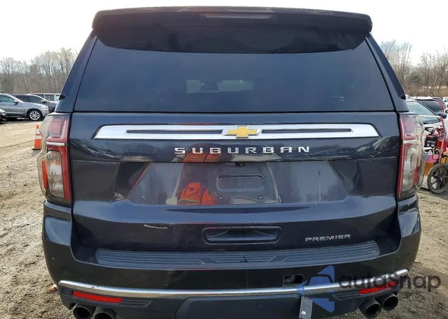 1GNSCFKD4PR363742: 72665345