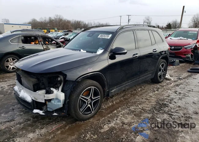 W1N4M4HB1LW049883: 98035235