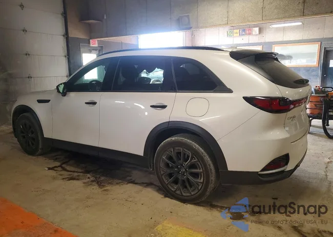 JM3KJDHD2S1117748: 74278935