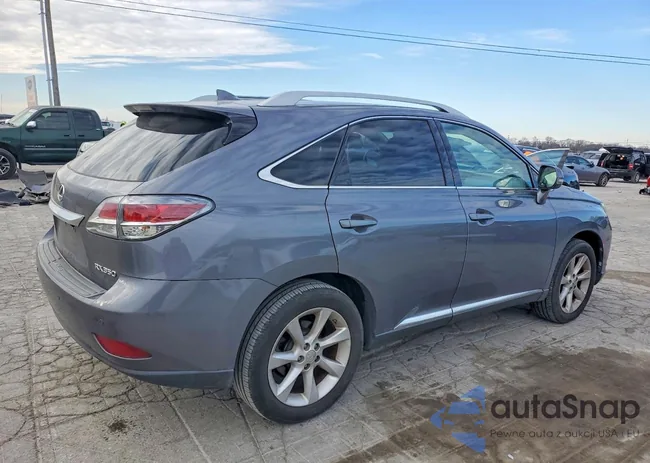 2T2ZK1BA8FC163177: 73627445