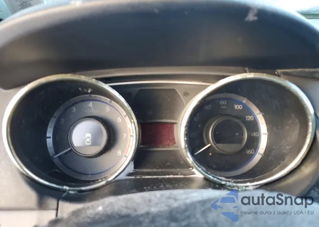 5NPEB4AC7CH501460: 73214315