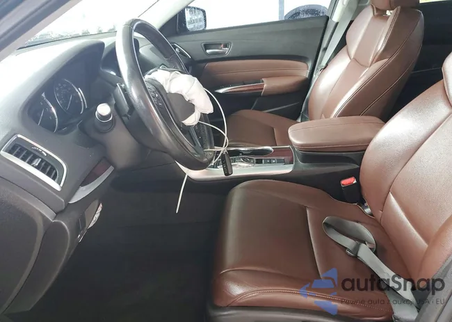 19UUB2F30GA004144: 72753055