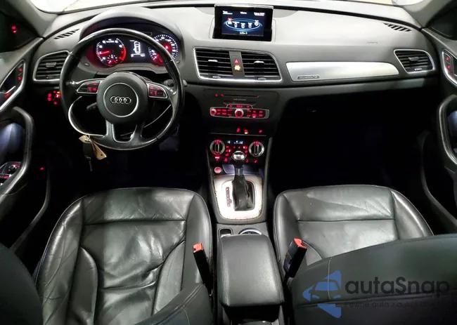 WA1EFCFS2FR010851: 75420995