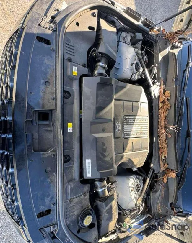 SALGS2SV1KA520033: 72264065