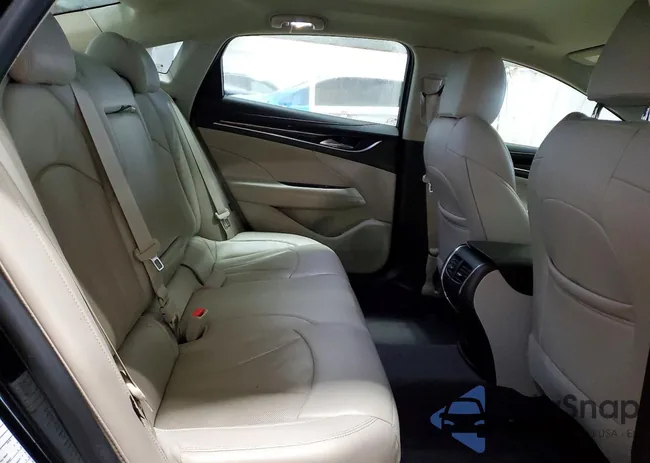 1G4ZP5SS4HU182901: 73966045