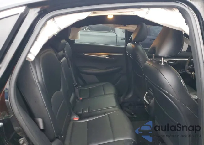 3PCAJ5J3XNF113258: 99595395