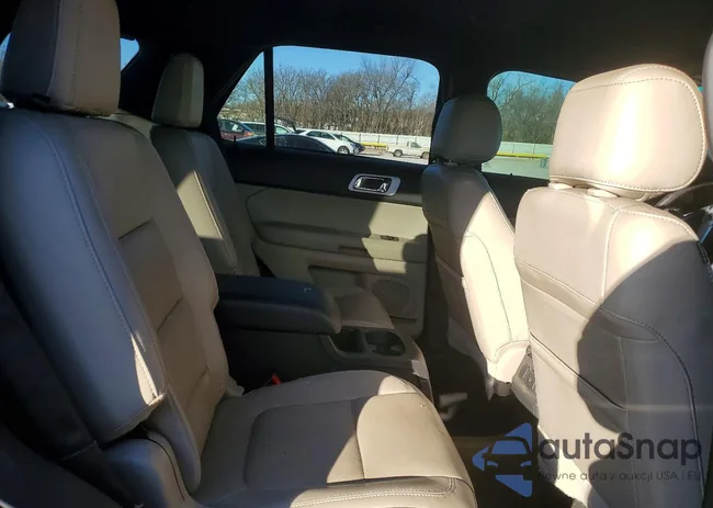 1FM5K7F88FGC12694: 72689025