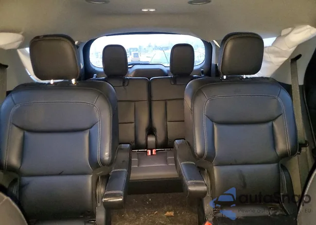 1FMSK7DH7NGC40426: 74559775