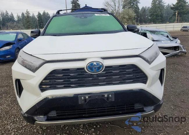 JTME6RFV7RD558087: 73867795