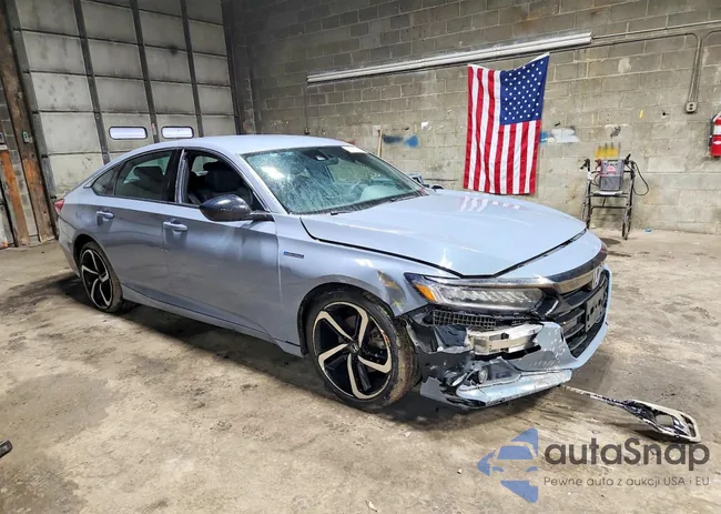 1HGCV3F20NA033494: 72777065