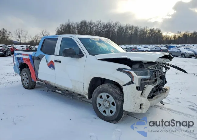 5TFKB5DB5PX093420: 72132475