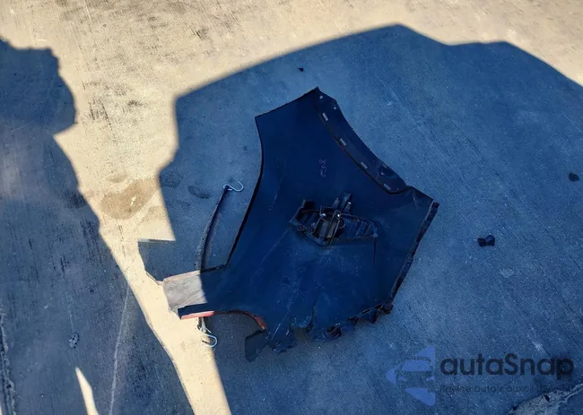 2T3W1RFVXLW075626: 72648135