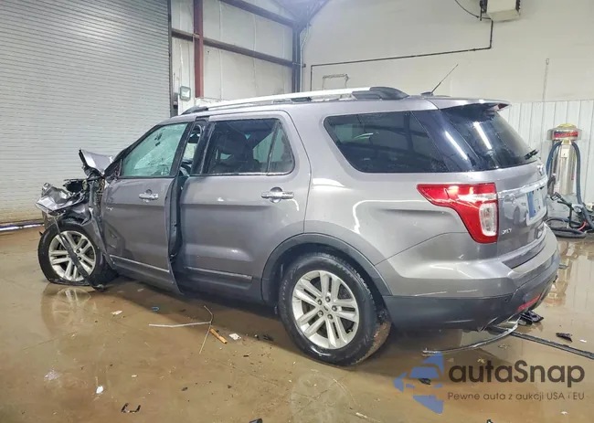 1FM5K7D86DGB76276: 73533925