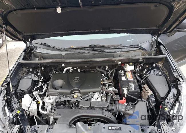 2T3W1RFV1LW065177: 99487275