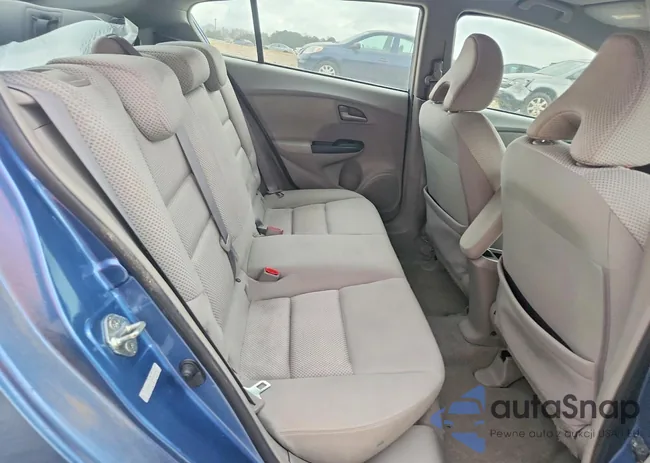 JHMZE2H77AS024497: 98208245