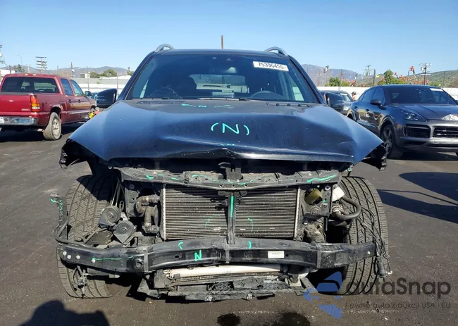 4JGDF6EE5JB175322: 75396455