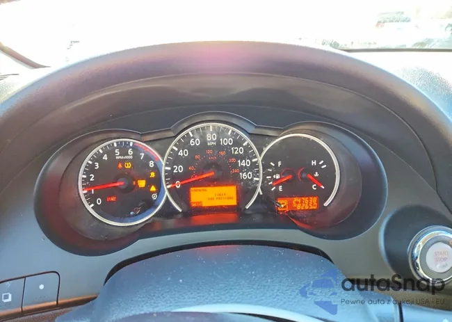 1N4AL2EP2DC253232: 73963355