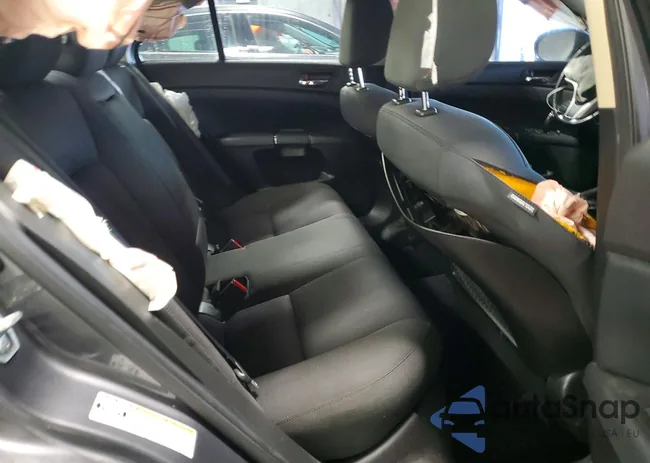 JS2RF9A66C6100415: 72834465