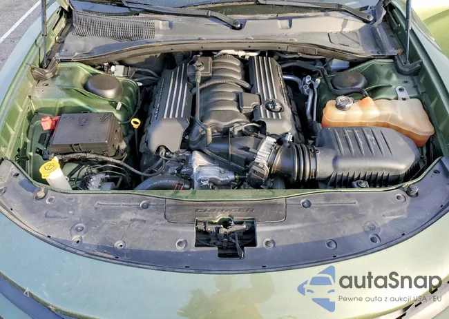 2C3CDXGJ1LH133475: 72903495