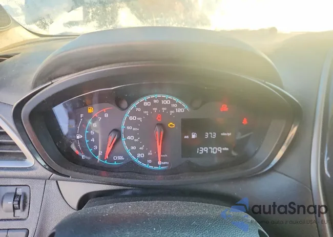 KL8CA6SA0LC462590: 74221235